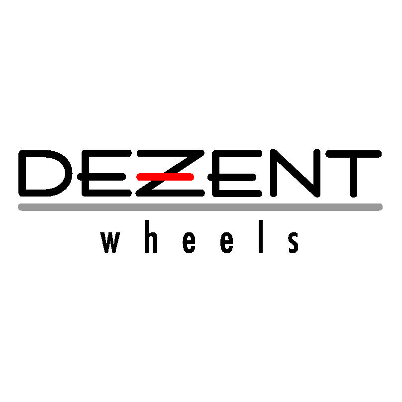 Dezent