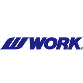 Work