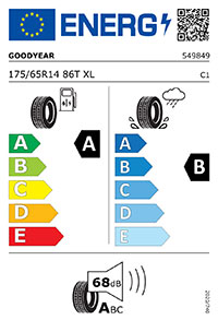A-B-68-A