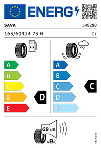 D-C-69-B