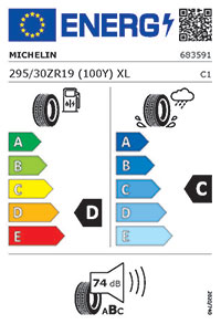 D-C-74-B