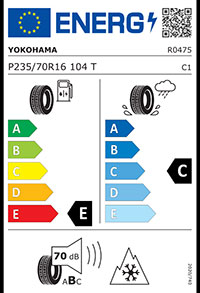 E-C-70-B