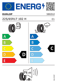 D-C-71-B