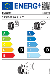 D-D72-B