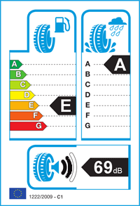 E-A-69