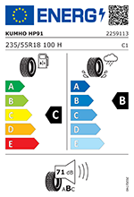 A-B-68