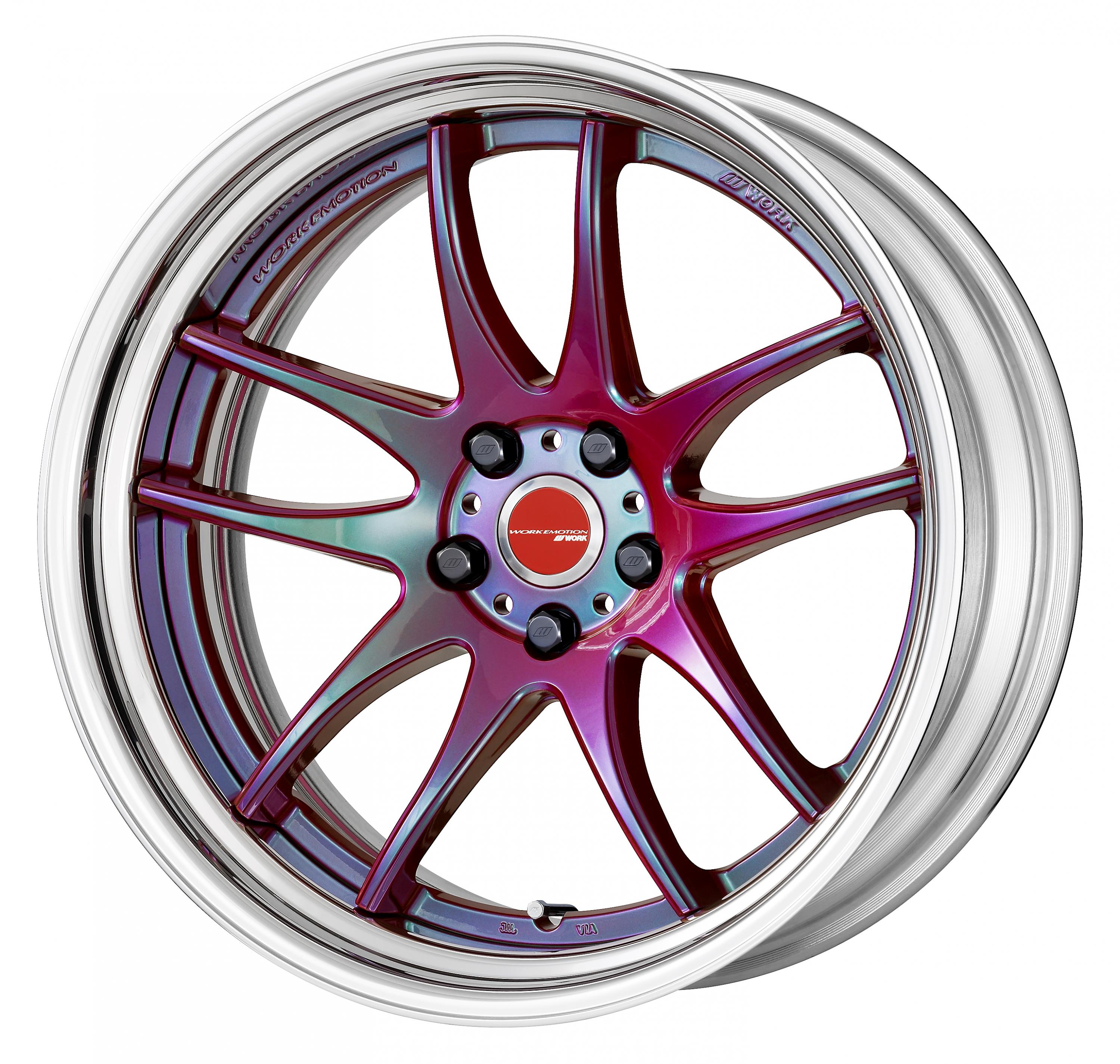 Ворк эмоушен. Work emotion cr2p. Диски work cr2p. Wheels work emotion cr2p. Work emotion cr2p Fit.