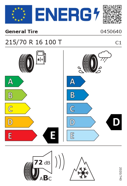 E-D-72-B