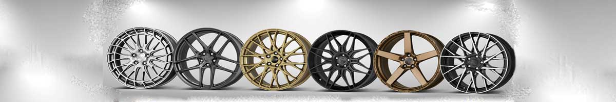 Βαφή Ζαντών - Διαμαντάρισμα