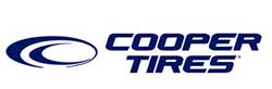 Cooper Tires