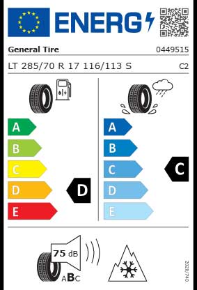 0449515