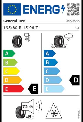 0450635