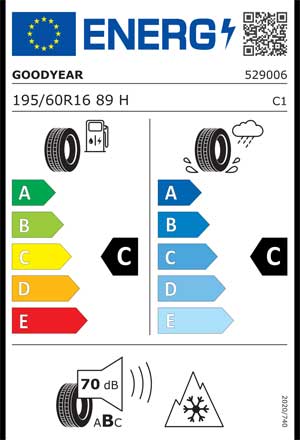 529006