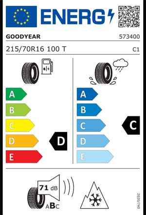 573400