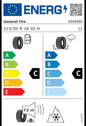 0449550