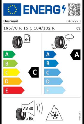 0452223