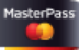 masterpass