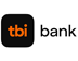 TBI Bank