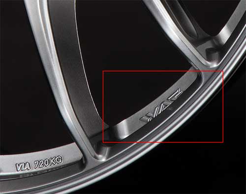 WORK ADVANCED EDITION