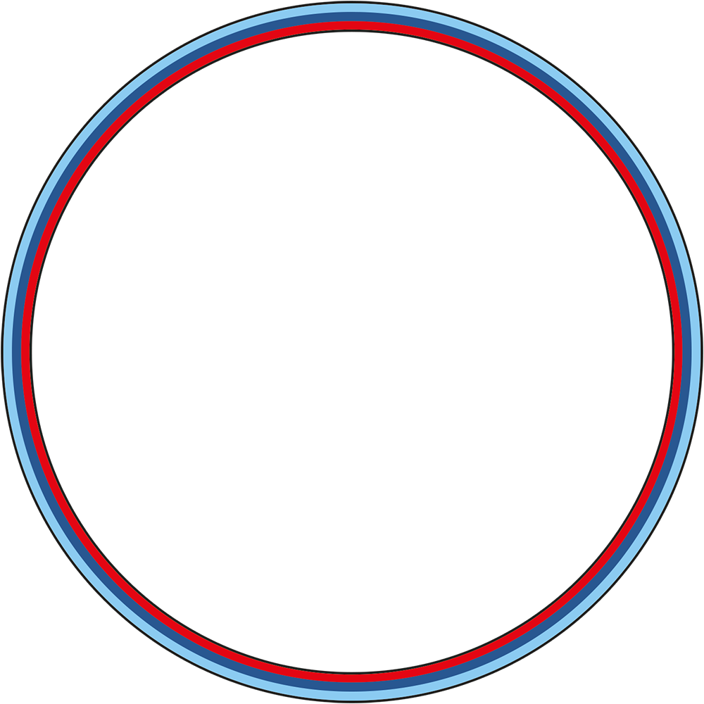 Ellipse Series