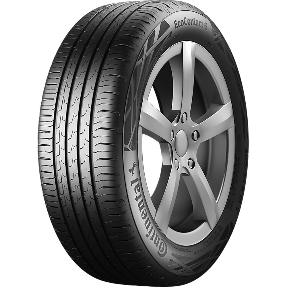 Continental-EcoContact-6 Continental-EcoContact-6
