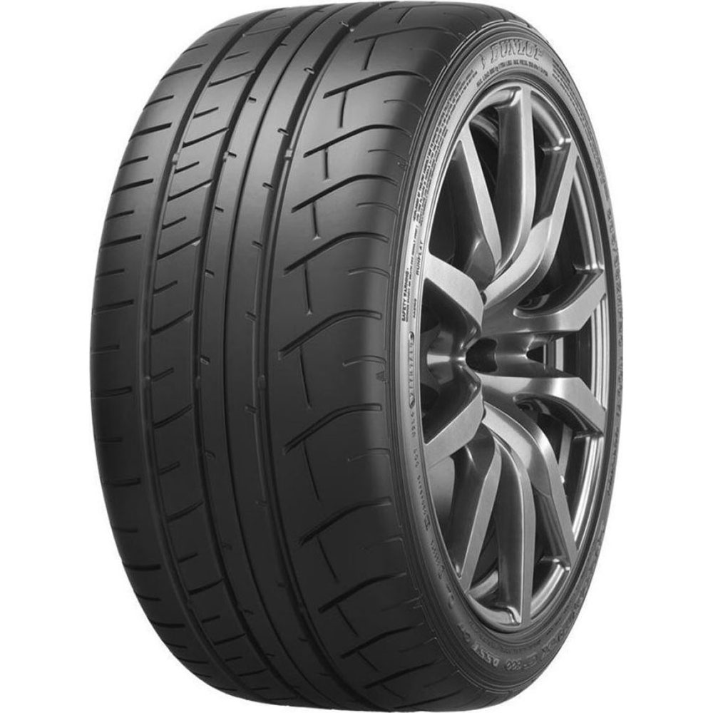 Sp-Sport-Maxx-GT600