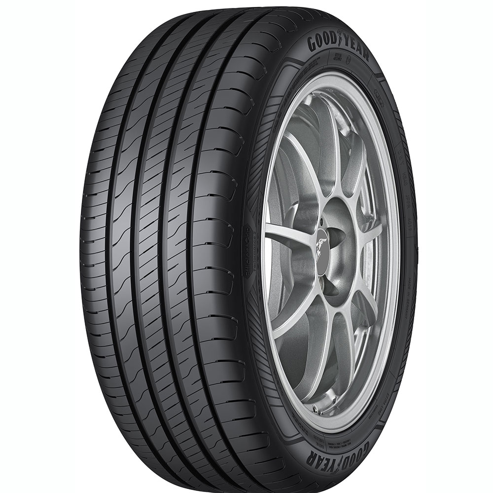 Efficientgrip Perfomance 2