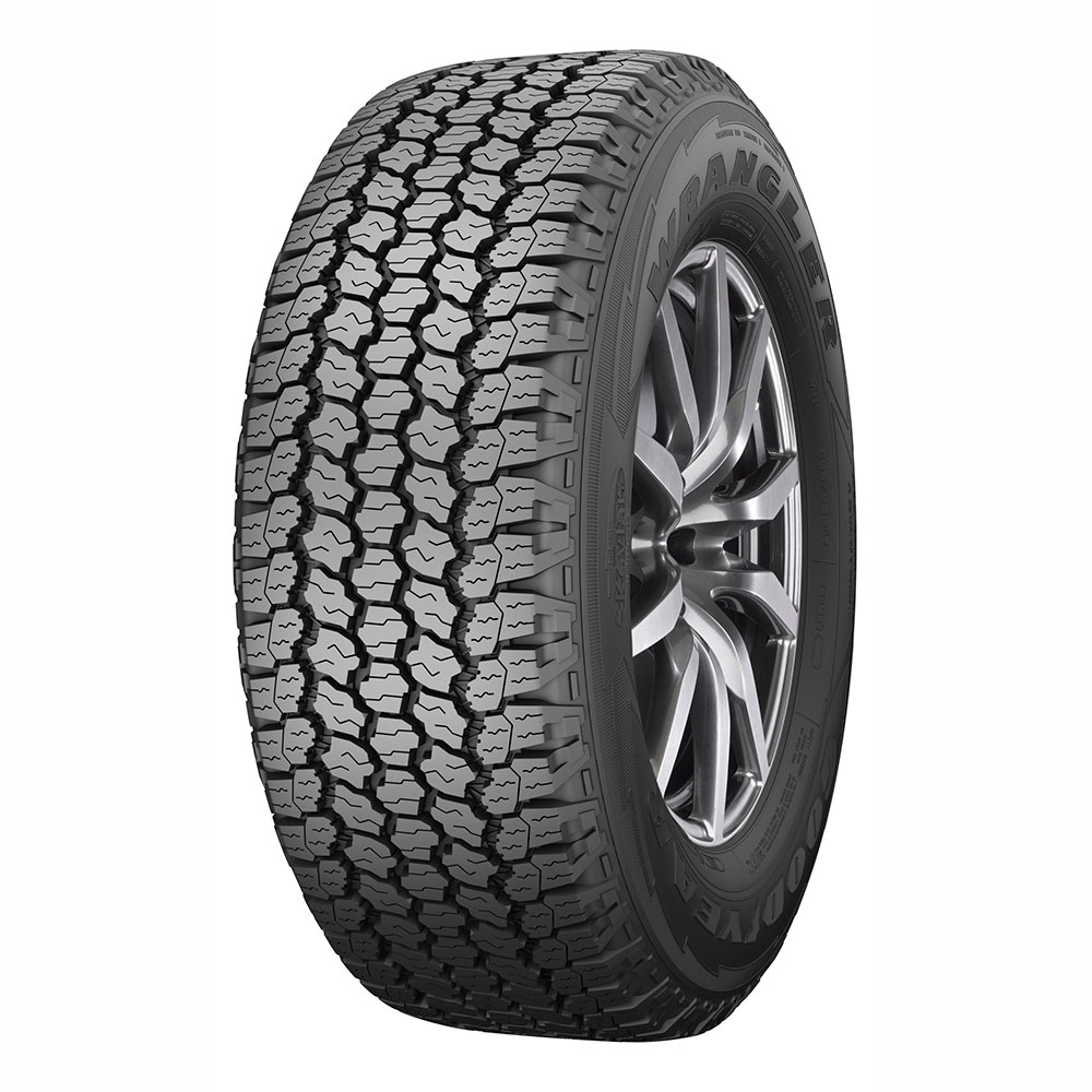 Wrangler-All Terrain-Adventure
