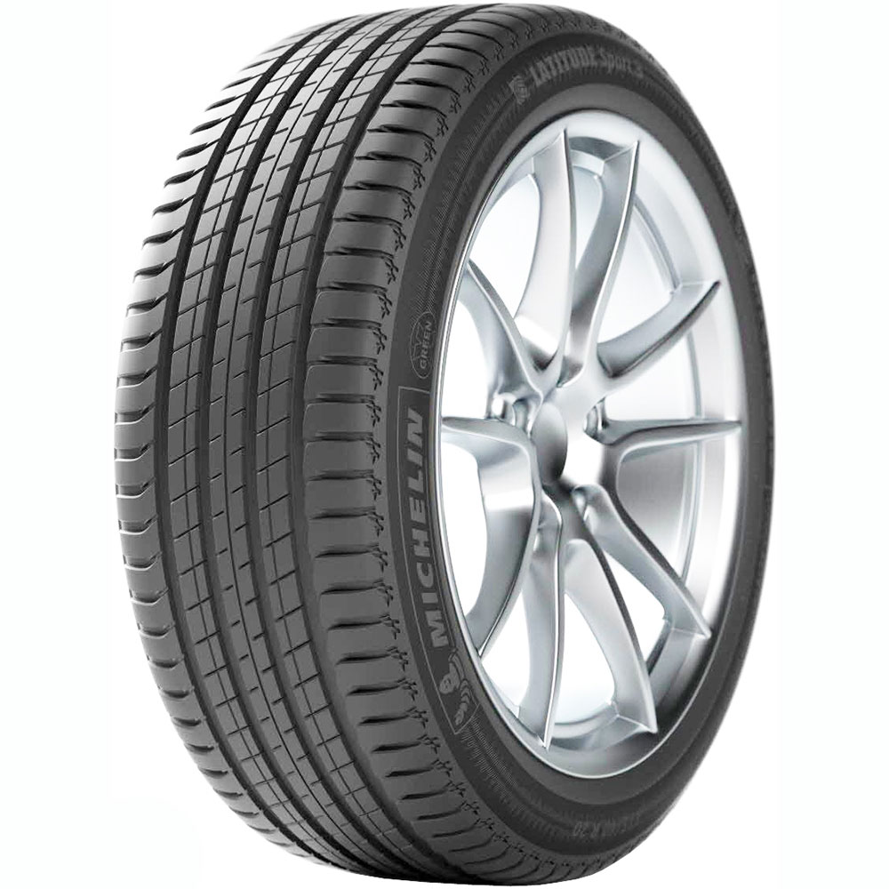 Latitude-sport-3