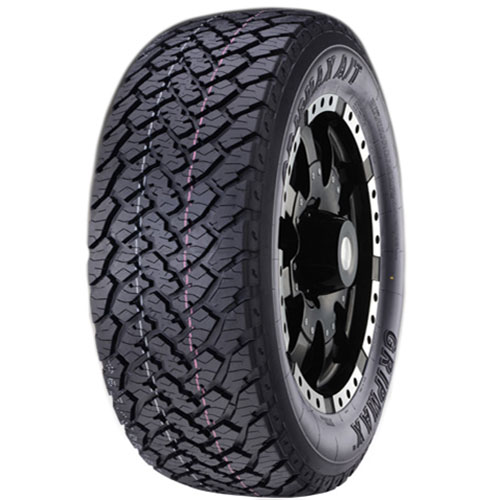 All-Terrain-OWL