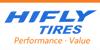 HiFly Tires