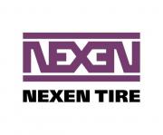 Nexen