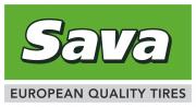 Sava