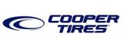 Cooper Tires
