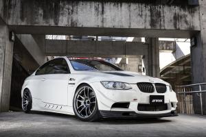 BMW_M3-E92