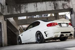 BMW_M3-E92