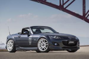 Mazda_MX5