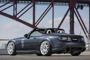 Mazda_MX5