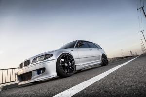 BMW_Series 3_E46