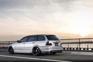 BMW_Series 3_E46