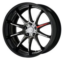 Glim Black(GTK) (3)+Black Anodized Rim.jpg 