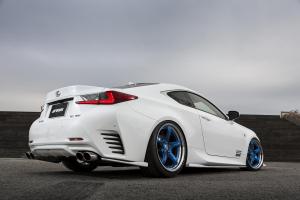 Lexus_RC