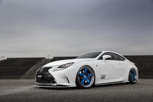 Lexus_RC