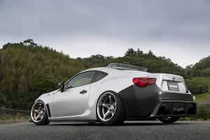 Toyota_GT86