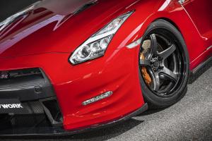 Nissan_GTR