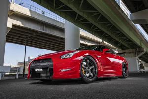 Nissan_GTR