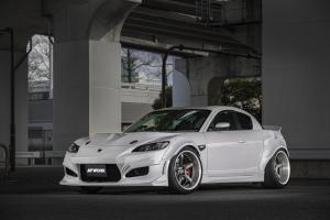 Mazda_RX8