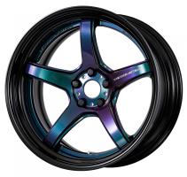 Asterism black (ARK) Deep concave black alumite rim.jpg 