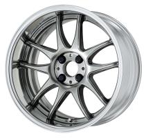 Glimit Silver (GTS) Semi-concave