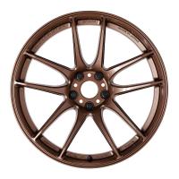 Shigoku AMG (Armed Titanium)